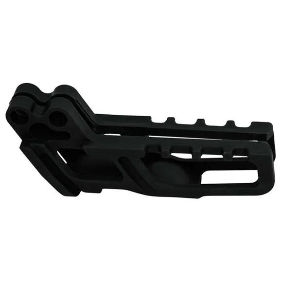 Guide chaîne R-tech Honda Noir – Noir Ref : RTH0114 / RCRUCRNR0005