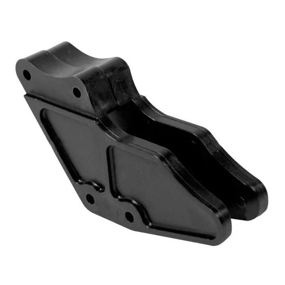 Guide chaîne R-tech Kawasaki Noir – Noir Ref : RTH0130 / RCRUKX0NR014