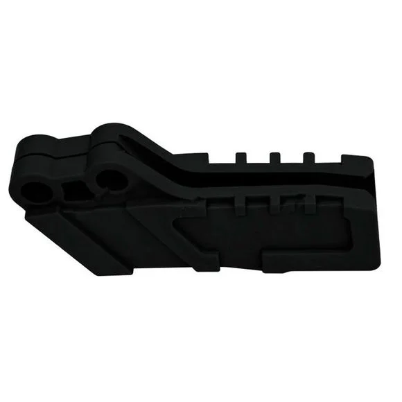 Guide chaîne R-tech Kawasaki Noir – Noir Ref : RTH0131 / RCRUKXFNR004