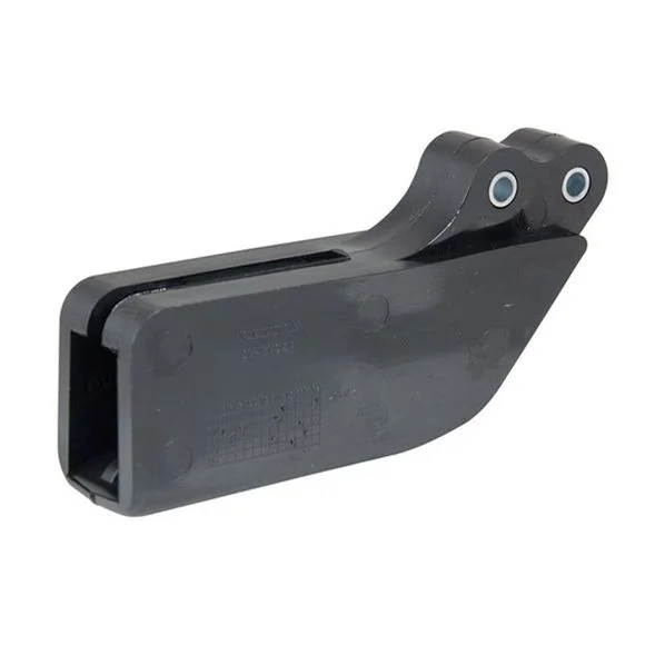 Guide chaîne R-tech KTM Noir – Noir Ref : RTH0118 / RCRUKTMNR000
