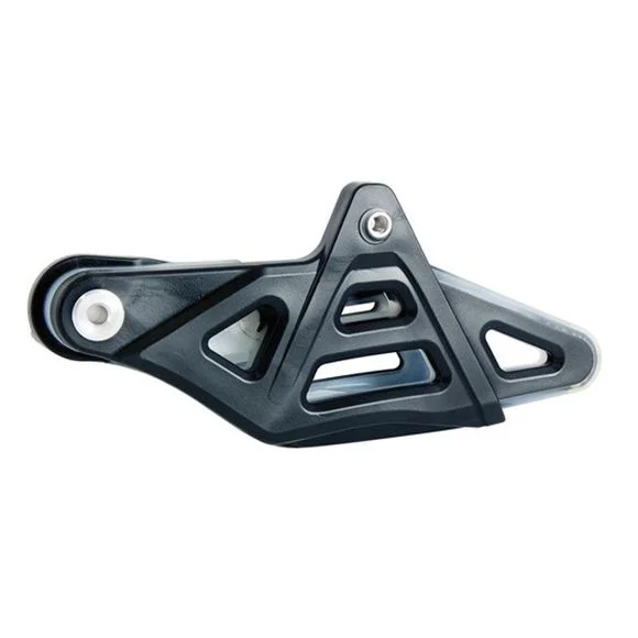 Guide chaîne R-tech KTM Noir – Noir Ref : RTH0127 / RCRUKTMNRNT14