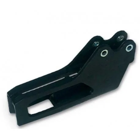 Guide chaine UFO KAWASAKI KX 125 KX 250 2003-2008 KXF 250 2004-2005