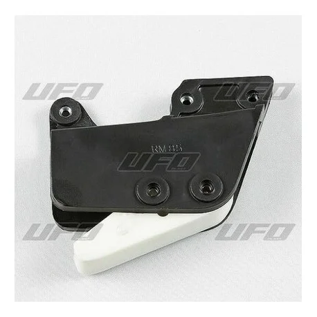 Guide chaine UFO SUZUKI RM 85 2000-2022