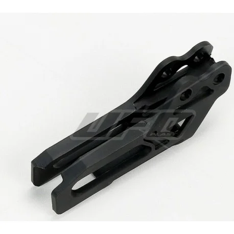 Guide chaine UFO YAMAHA YZ 125 WRZ 125 YZ 250 WRZ 250 WRF 250 YZF 250 WRF 450 YZF 450