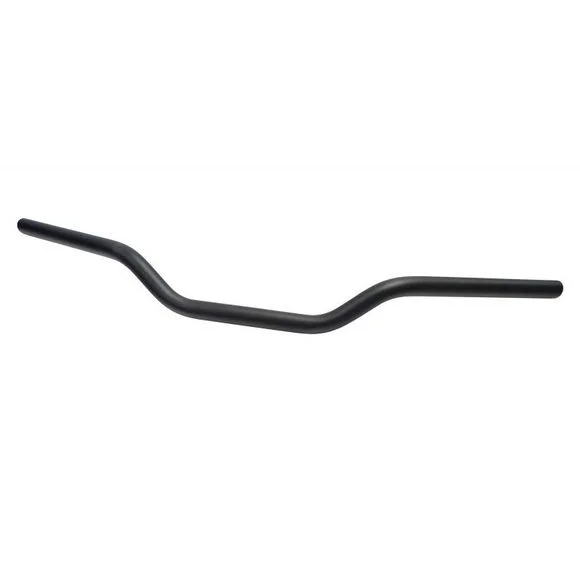 Guidon Brazoline STREET Universel – Gris Ref : 5135