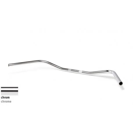Guidon LSL Old Style 1 «