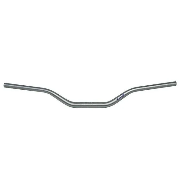 Guidon Renthal FAT BAR – Gris Ref : RT0044 / 1081433001