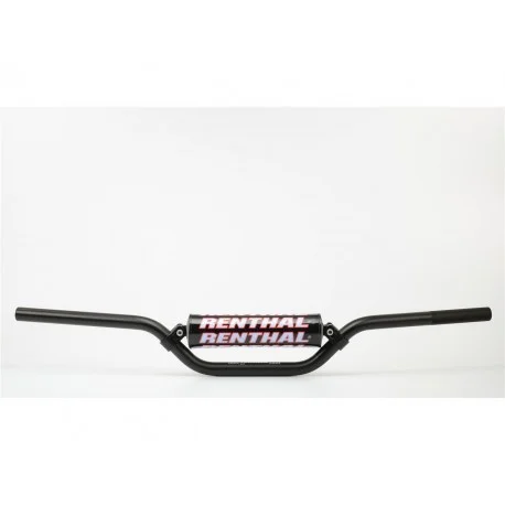 Guidon RENTHAL Mini MX 7/8 » 823 KTM SX 65