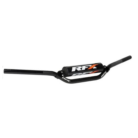 Guidon RFX F22 STEWART Universel – Noir Ref : RFX0010 / 1110685001