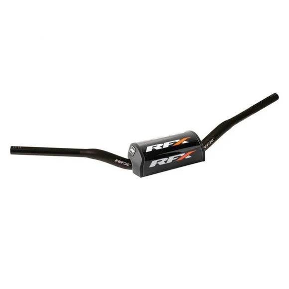 Guidon RFX F7 WINDHAM Universel – Noir Ref : RFX0004 / 1110688001