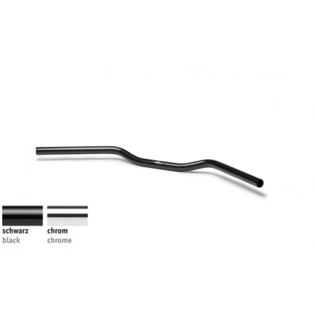 GUIDON SPEED BAR LSL