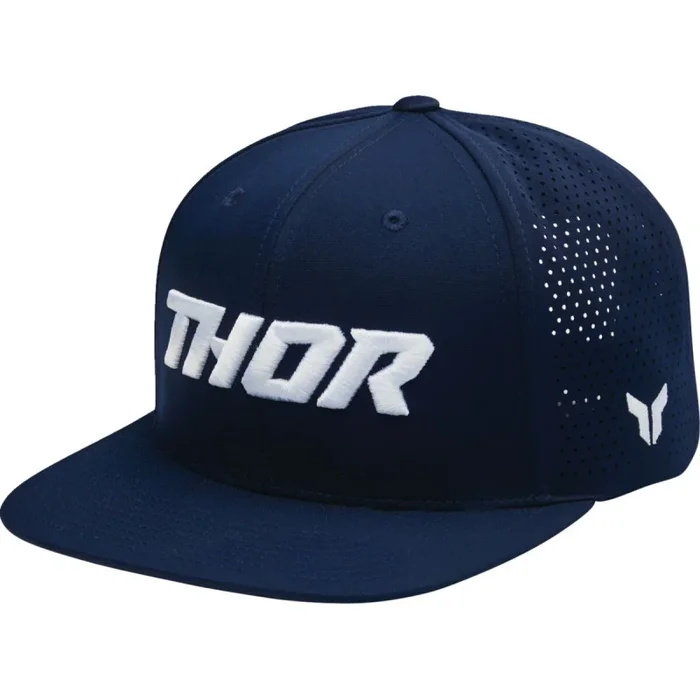 HAT CORP NAVY