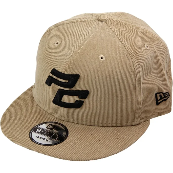 HAT PC JAVA