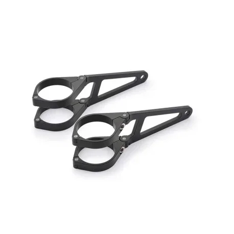 HEADLIGHT MOUNT 49 MM