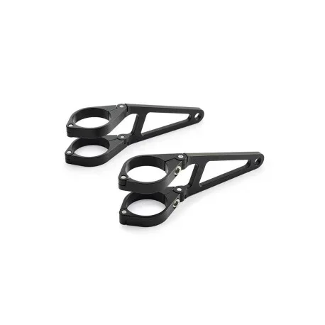 HEADLIGHT SUPPORT DIAM 41 MM