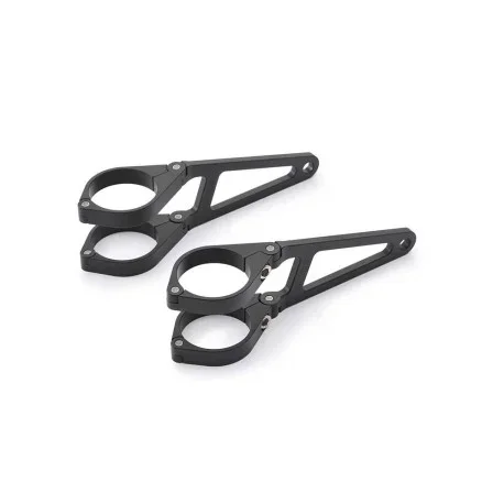 HEADLIGHT SUPPORT DIAMETER 43 MM