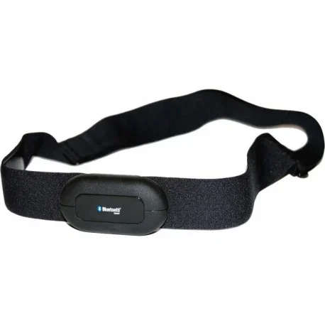 HEART RATE BELT