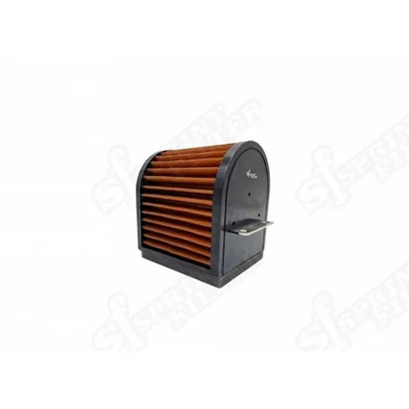HIGH PERFORMANCE AIR FILTER SPRINT FILTER MODEL F1-85