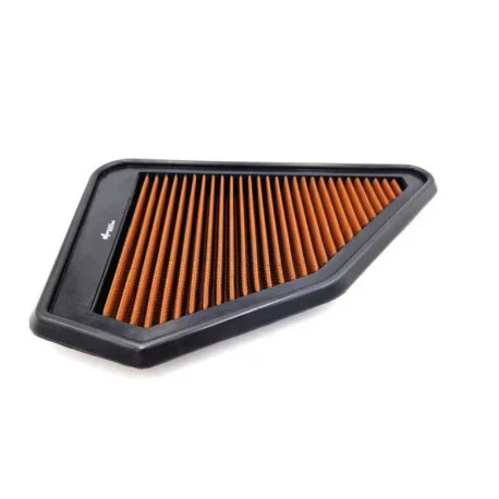 HIGH PERFORMANCE AIR FILTER SPRINT FILTER MODEL F1-85