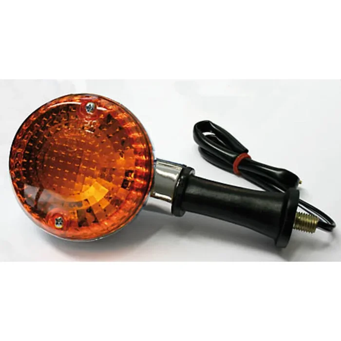 HIGHSIDER smart indicator En 500, Zl 600/1000, Vn 1500
