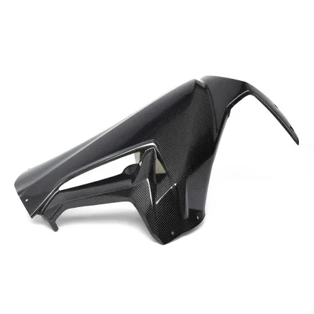 HONDA CBR 1000 RR LEFT SIDE CARBON