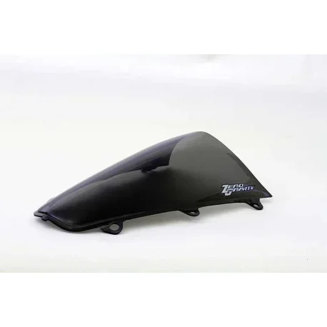 Honda CBR 1000 RR Windshield