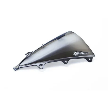 HONDA CBR 300 R Original type fairing