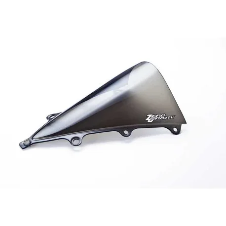 Honda CBR250RR Windshield – ABS