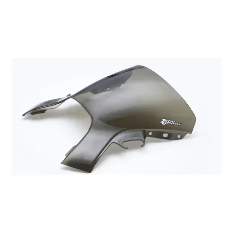 Honda VFR 1200 F Windscreen