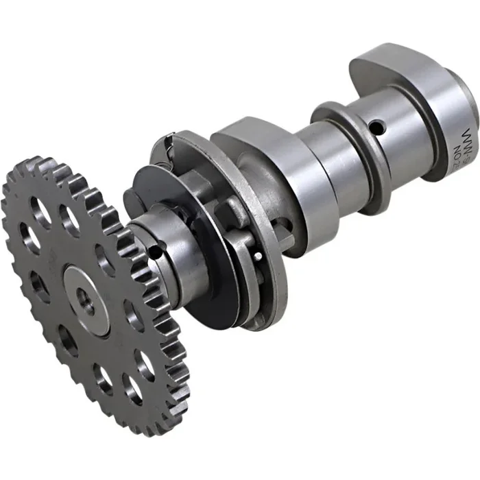 HOT CAM 2252-2E