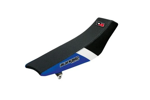 Housse de selle Blackbird Dream 4 Ref : BC00003A / 1110297