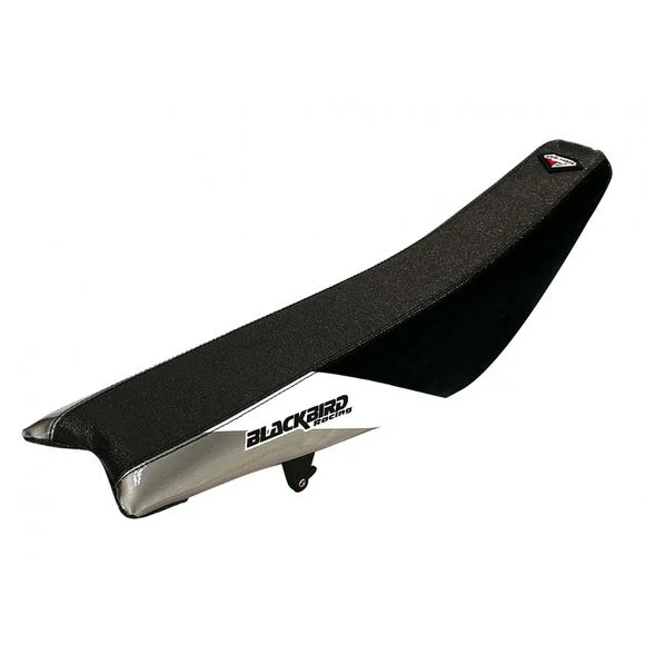 Housse de selle Blackbird Dream Graphic 4 Ref : BC00096A / 1091146