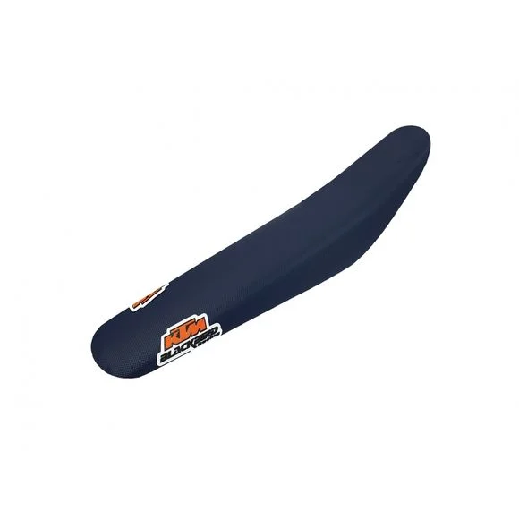 Housse de selle Blackbird Moon Ref : BC00086A / 1054418