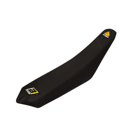 Housse de selle BLACKBIRD Pyramid HUSQVARNA TC TE FC FE 2017-2019