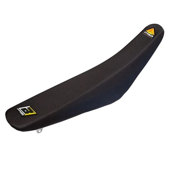 Housse de selle Blackbird PYRAMID NOIR Ref : 78102266 / 1054131