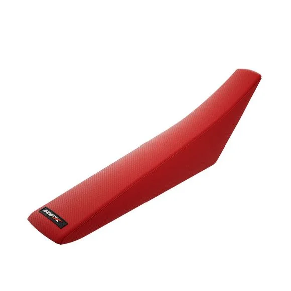 Housse de selle RFX Ref : RFX01346A / 1130327