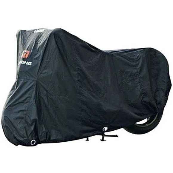Housse moto Bering KOVER XXL Universel Ref : BR0529 / ACD230XXL