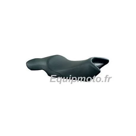Housse renovation selle moto universelle 90 x 65 cms
