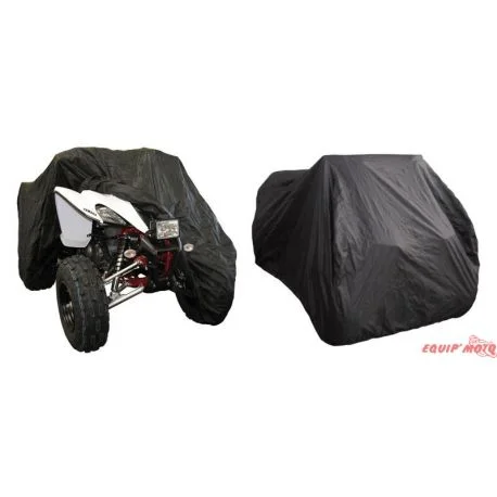 Housses de protection QUADS