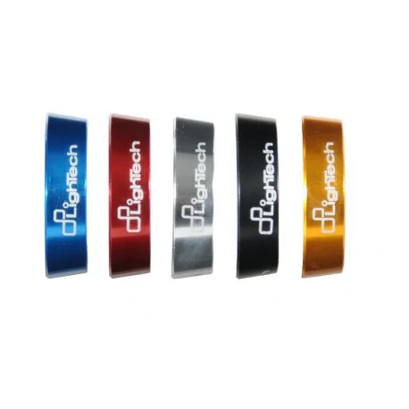 Insert embout de guidon LIGHTECH