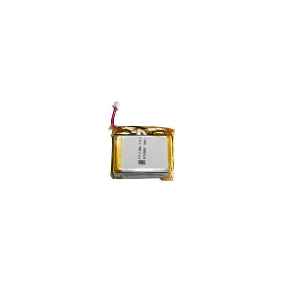Intercom Nolan B601 R Ref : NL1602 / SPCOM00000080