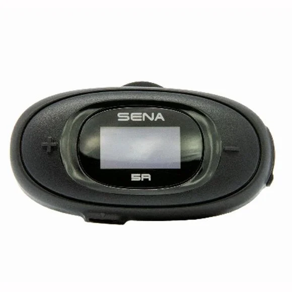 Intercom Sena 5R Ref : SEN0108 / 5R01