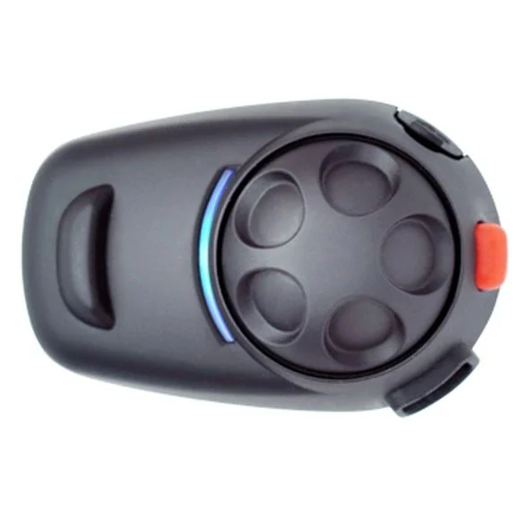 Intercom Sena SMH5 – SOLO Ref : SEN0006 / SMH5UNIV