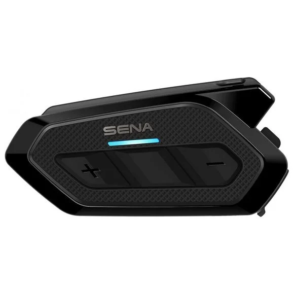 Intercom Sena SPIDER RT1 – DUO Ref : SEN0092 / SPIDERRT101D
