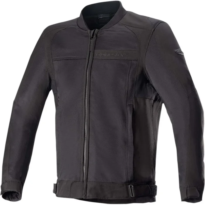JACKET LUC V2 BB L