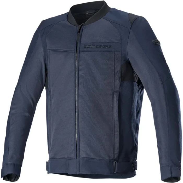 JACKET LUC V2 NB XL