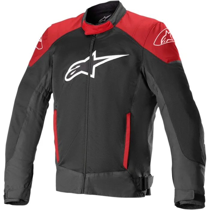 JACKET T-SPX SUPERAIR BR 2X