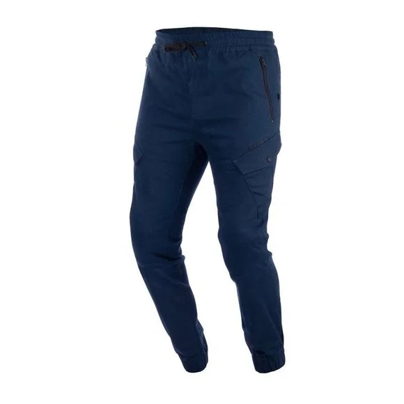 Jean Bering RICHIE – Slim – Bleu Ref : BR1375