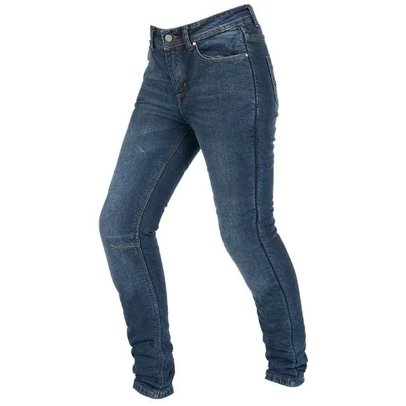 Jean DXR ARVA – Slim – Bleu Ref : DXR0326