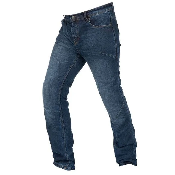 Jean DXR ARVON – Straight – Bleu Ref : DXR0325